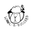Wool and Buggers logo